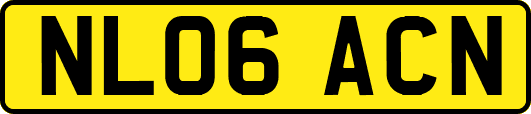 NL06ACN