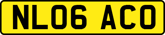 NL06ACO