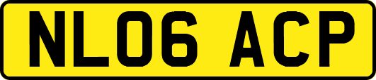 NL06ACP
