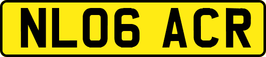 NL06ACR