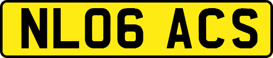 NL06ACS