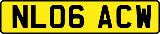 NL06ACW