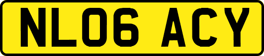 NL06ACY