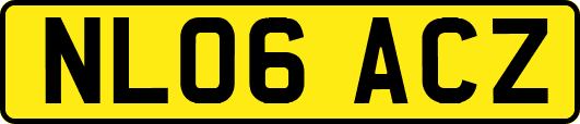 NL06ACZ
