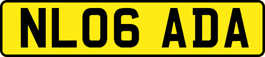 NL06ADA