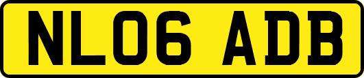 NL06ADB