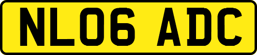 NL06ADC