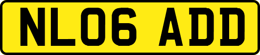 NL06ADD