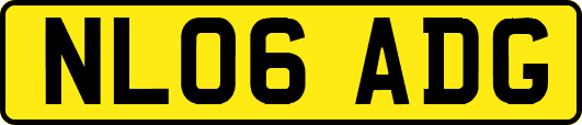 NL06ADG