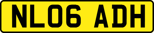 NL06ADH