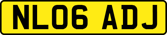 NL06ADJ