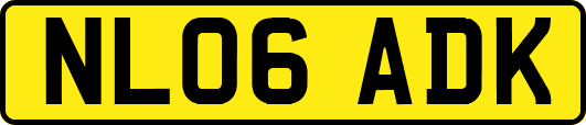 NL06ADK