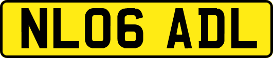 NL06ADL