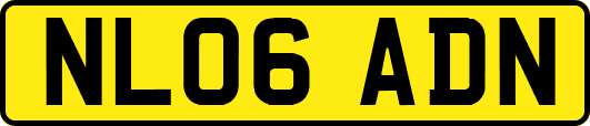 NL06ADN