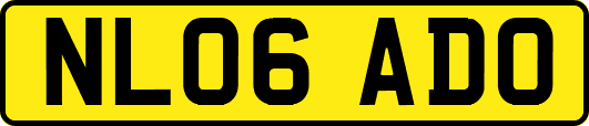 NL06ADO