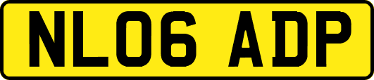 NL06ADP