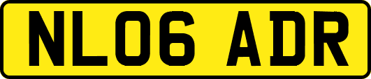 NL06ADR