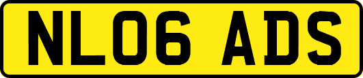 NL06ADS