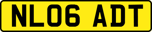 NL06ADT
