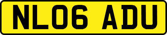 NL06ADU