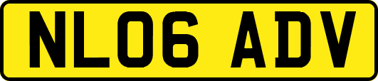 NL06ADV