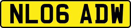 NL06ADW
