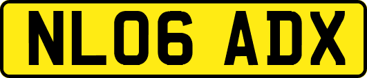NL06ADX