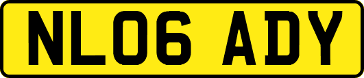 NL06ADY