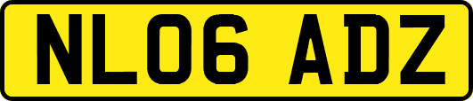 NL06ADZ