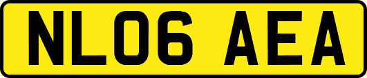 NL06AEA