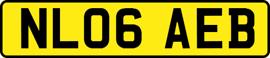 NL06AEB