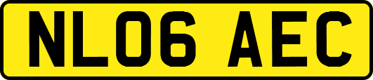 NL06AEC
