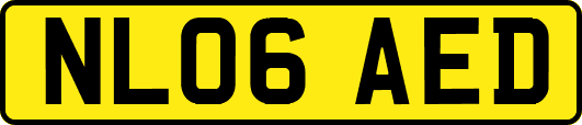 NL06AED