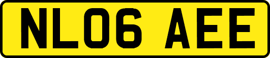 NL06AEE