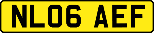 NL06AEF