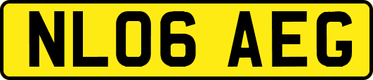 NL06AEG