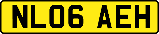 NL06AEH