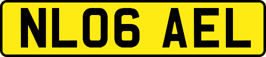 NL06AEL