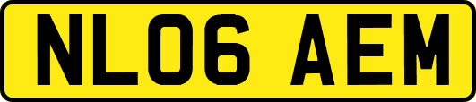 NL06AEM
