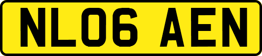 NL06AEN