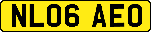 NL06AEO