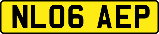 NL06AEP