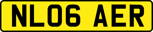 NL06AER