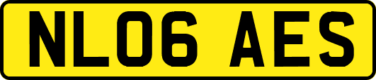 NL06AES