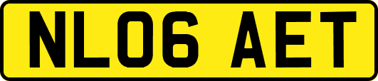 NL06AET