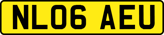 NL06AEU