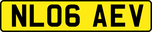 NL06AEV
