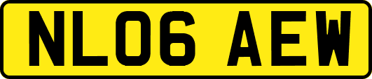 NL06AEW
