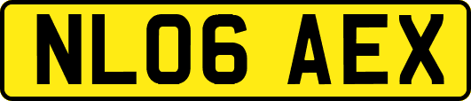 NL06AEX