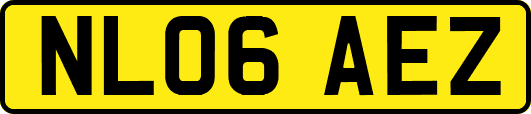 NL06AEZ
